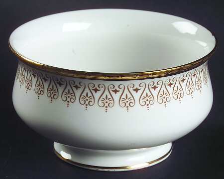 Burlington Open Sugar Bowl