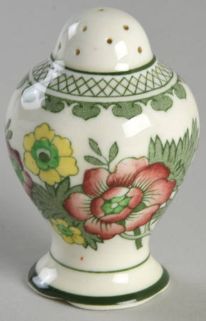 Canton Pepper Shaker