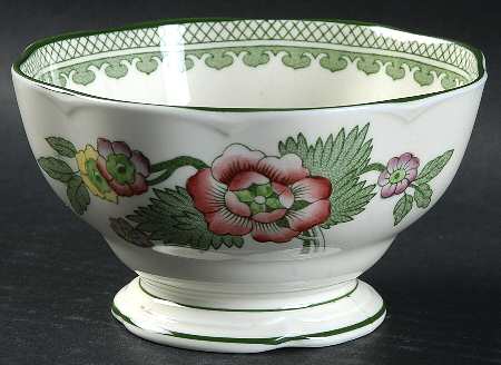 Canton Open Sugar Bowl