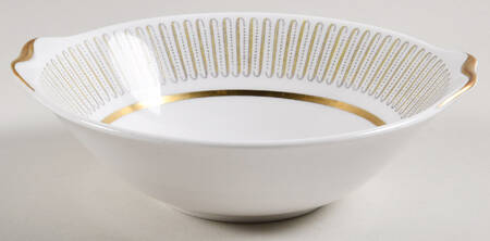 Capri Lugged Cereal Bowl