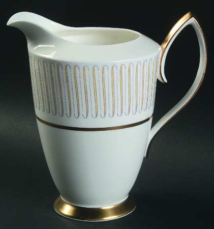 Capri 24 Oz Pitcher