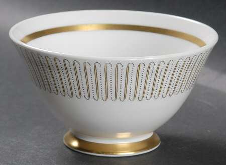 Capri Open Sugar Bowl
