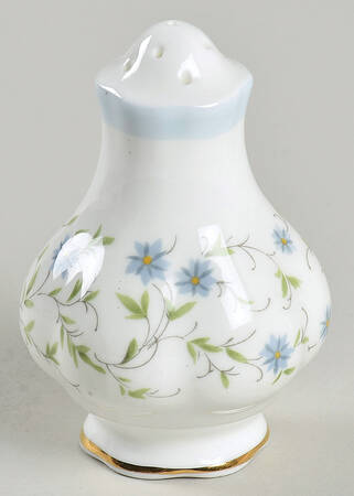 Caroline Pepper Shaker