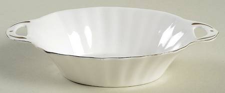 Chantilly Platinum 2 Handle Bon Bon