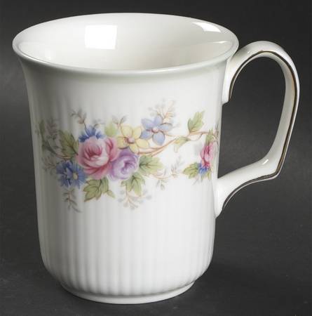 Colleen Mug