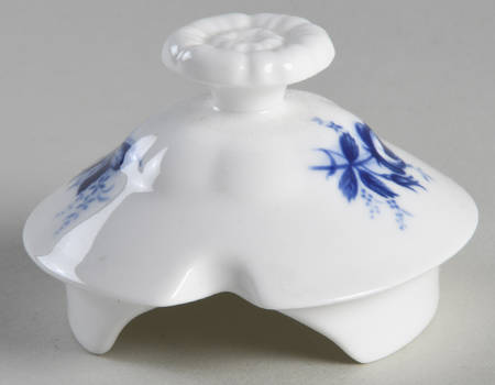 Connoisseur Lid for Jam/Jelly