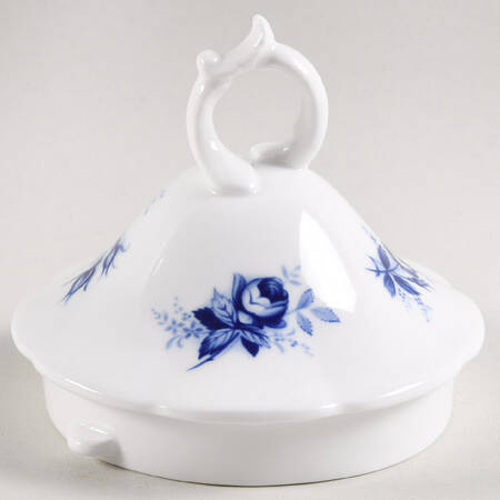 Connoisseur Lid for Small Teapot