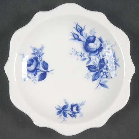 Connoisseur Small Ashtray