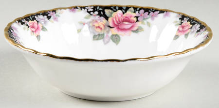 Concerto Fruit/Dessert (Sauce) Bowl
