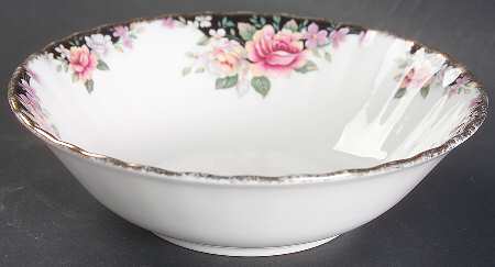 Concerto Coupe Cereal Bowl