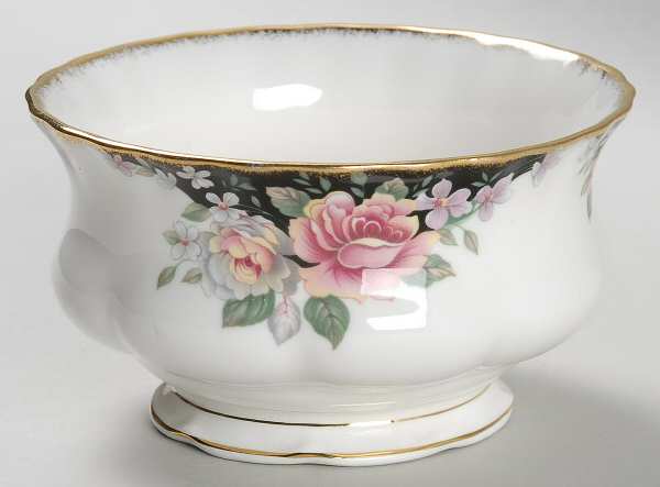 Concerto Open Sugar Bowl
