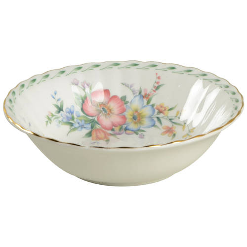 Constance Fruit/Dessert (Sauce) Bowl