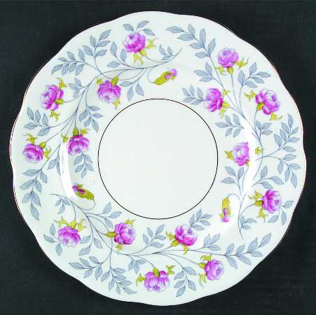 Conway Dinner Plate