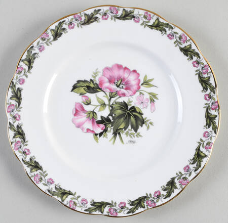 Cotswold Dessert/Pie Plate