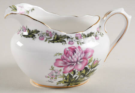 Cotswold Creamer