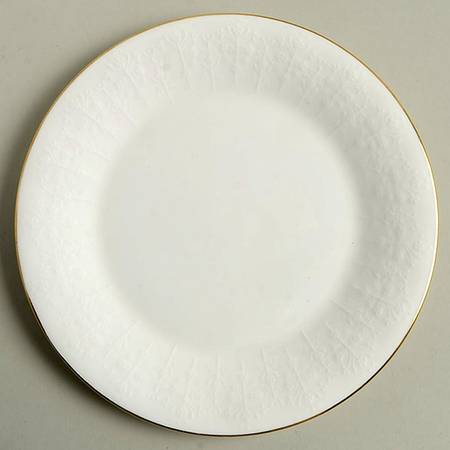 Daybreak Salad Plate