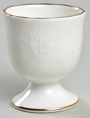 Daybreak Single Egg Cup