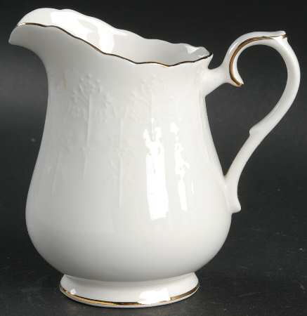 Daybreak Creamer