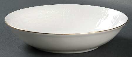 Daybreak Coupe Cereal Bowl