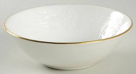 Daybreak Fruit/Dessert (Sauce) Bowl