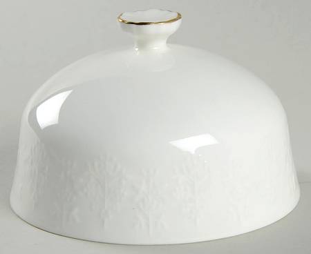 Daybreak Lid for Round Butter
