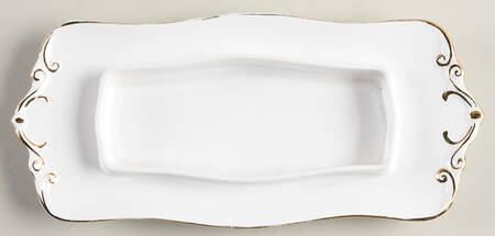 Enchantment 1/4 Lb Butter No Lid
