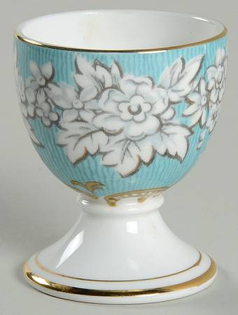 Enchantment Single Egg Cup