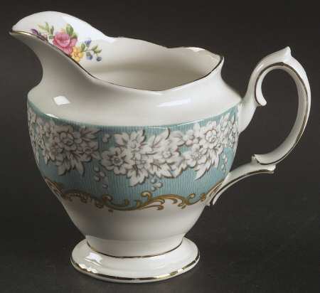 Enchantment Creamer