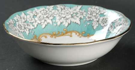 Enchantment Fruit/Dessert (Sauce) Bowl