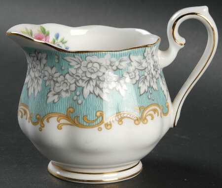 Enchantment Creamer