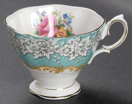 Enchantment Snack Cup