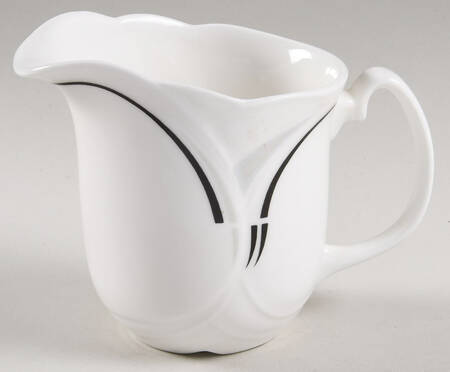 Enigma Creamer