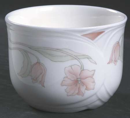 Fantasia Open Sugar Bowl