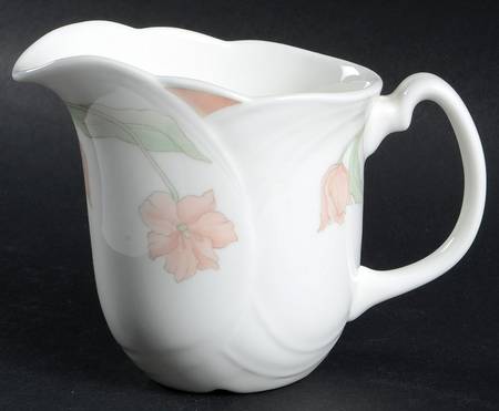 Fantasia Creamer