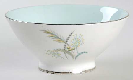 Festival Open Sugar Bowl