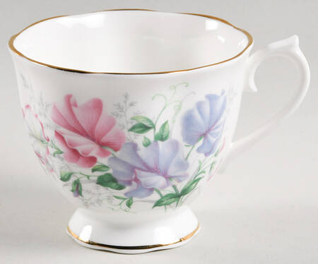 Friendship Series Snack Cup