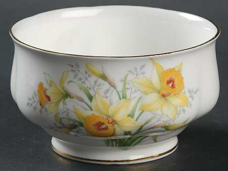 Friendship Series Open Sugar Bowl