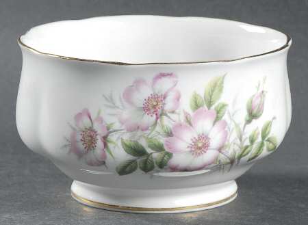 Friendship Series Open Sugar Bowl