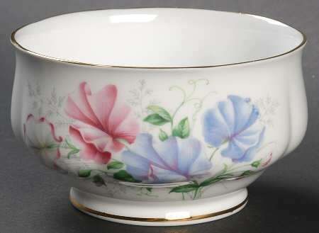 Friendship Series Open Sugar Bowl
