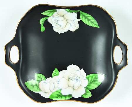 The Gardenia Bon Bon