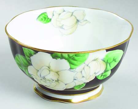 The Gardenia Open Sugar Bowl