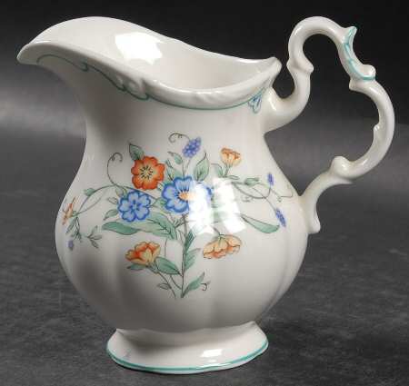 Hamlyn Creamer
