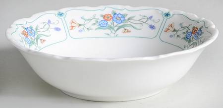 Hamlyn Fruit/Dessert (Sauce) Bowl