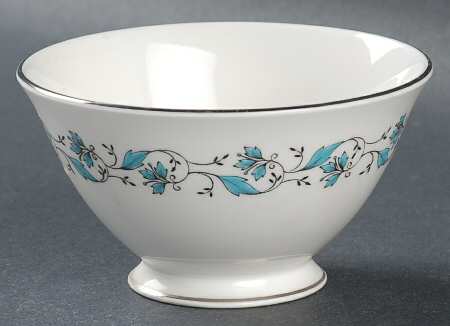 Harmony Open Sugar Bowl