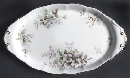 Haworth Regal Tray