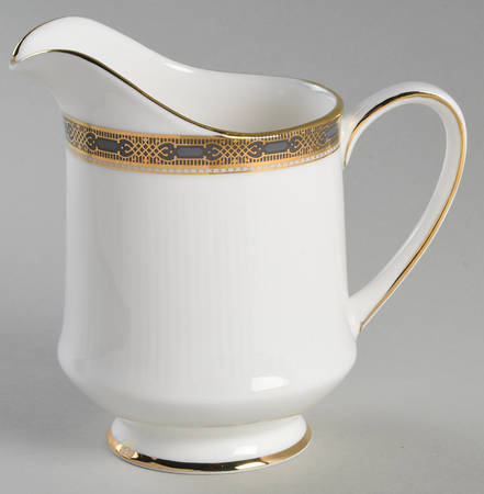Iona Creamer