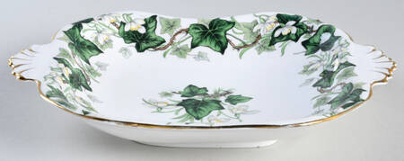 Ivy Lea Bon Bon by Royal Albert
