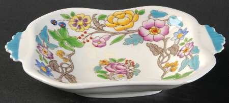Jacobean Bon Bon