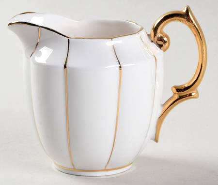 Kent Mini Creamer