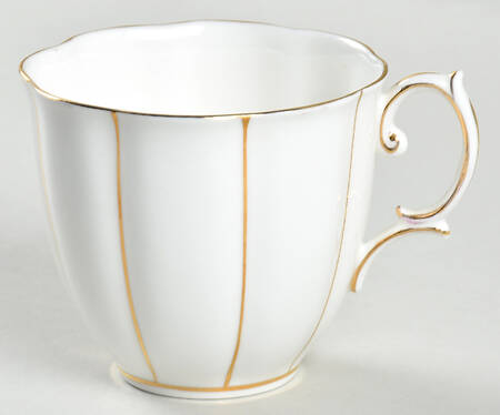 Kent Snack Cup